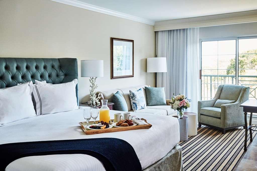 Wild Dunes Resort Isle of Palms Δωμάτιο φωτογραφία