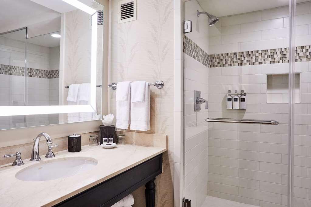Wild Dunes Resort Isle of Palms Δωμάτιο φωτογραφία