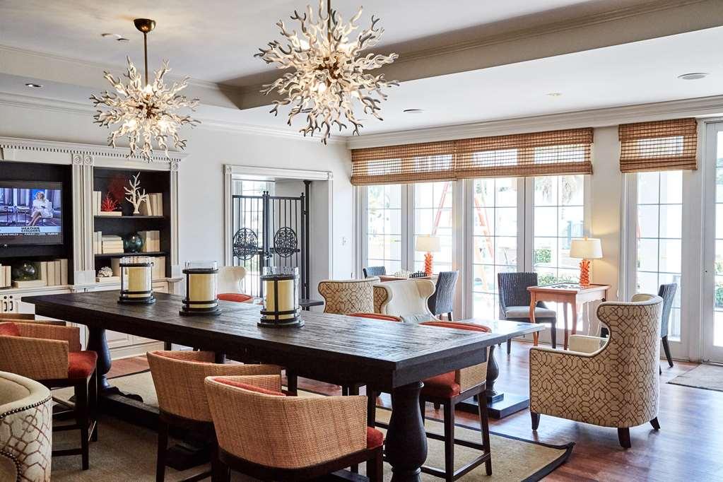Wild Dunes Resort Isle of Palms Εσωτερικό φωτογραφία