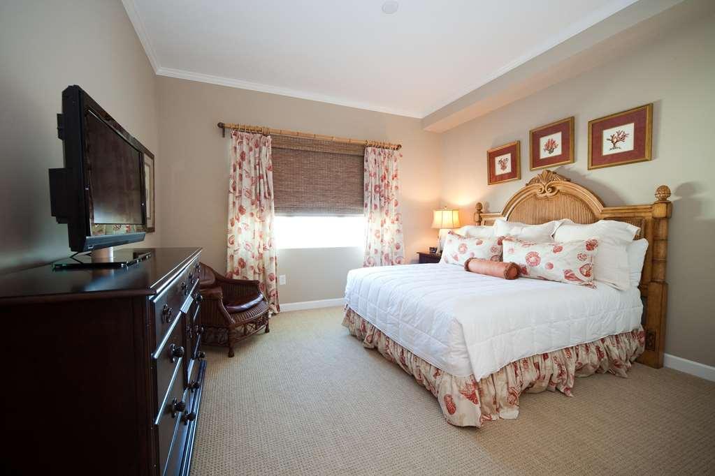Wild Dunes Resort Isle of Palms Δωμάτιο φωτογραφία