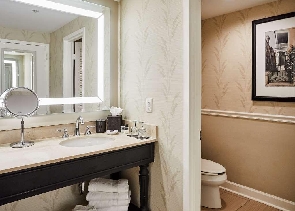 Wild Dunes Resort Isle of Palms Δωμάτιο φωτογραφία