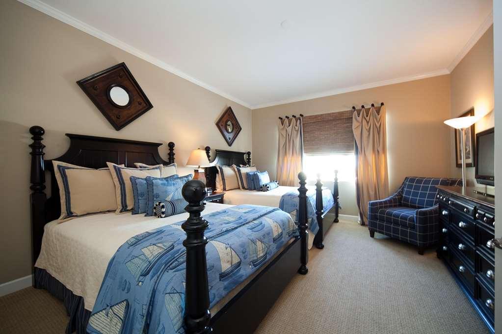 Wild Dunes Resort Isle of Palms Δωμάτιο φωτογραφία