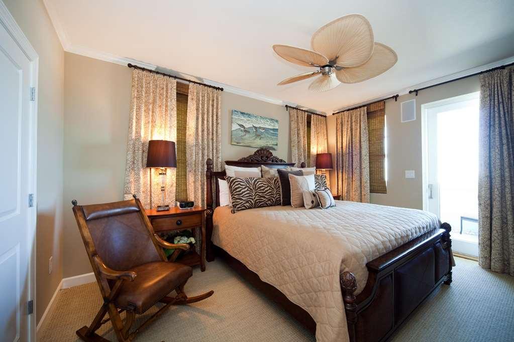 Wild Dunes Resort Isle of Palms Δωμάτιο φωτογραφία