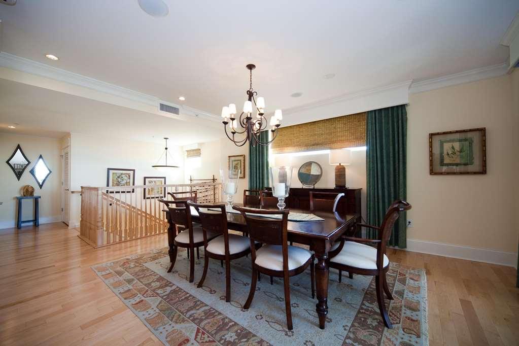 Wild Dunes Resort Isle of Palms Δωμάτιο φωτογραφία